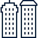 apartman-site