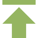 up-arrow